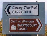 signpost_to_carrig