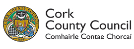 Cork-County-Council-logo
