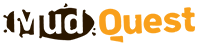 MudQuest_Logo_horizontal