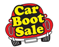 Car Boot image