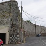 History Society Trip to Elizabeth Fort