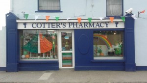 Cotters WIndow.1