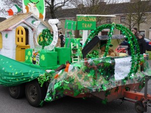 Scoil Mhuire Naofa1