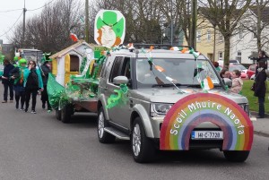 Scoil Mhuire Naofa2
