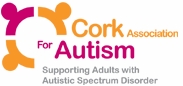 Autism Logo