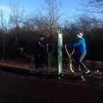 cross-trainer-3